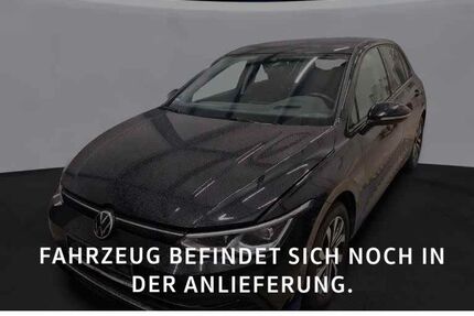 VW Golf 55.500 km 28.980 &euro; Kitzingen 97318