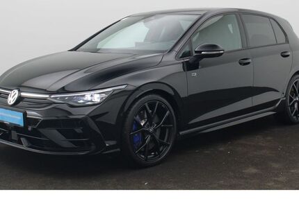 VW Golf 16.500 km 44.450 &euro; Würzburg 97076