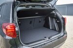 Suzuki Vitara Comfort+ 1.5l Hybrid AGS Allgrip 2.390 km 25.900 &euro; Höchberg-Würzburg 97204