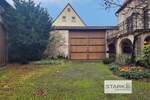 Bauernhaus, Landhaus Gaukönigshofen - 1 Zimmer, 240 m&sup2;, 389.000&euro; | Angebot:26486501