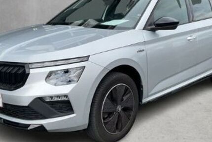 Skoda Kamiq 17.257 km 24.970 &euro; Reichenberg 97234
