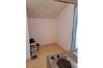 Dachgeschoßwohnung Gerbrunn - 1 Zimmer, 30 m&sup2;, 420&euro; | Angebot:26566515