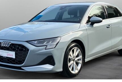 Audi A3 24.000 km 32.980 &euro; Kitzingen 97318