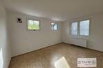 Mehrfamilienhaus, Wohnhaus Würzburg Lindleinsmühle - 4 Zimmer, 172 m&sup2;, 2.300&euro; | Angebot:26641795
