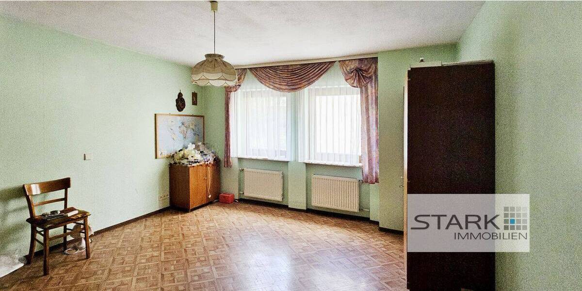 Mehrfamilienhaus, Wohnhaus Wittighausen Oberwittighausen - 1 Zimmer, 176 m&sup2;, 495.000&euro; | Angebot:26080165