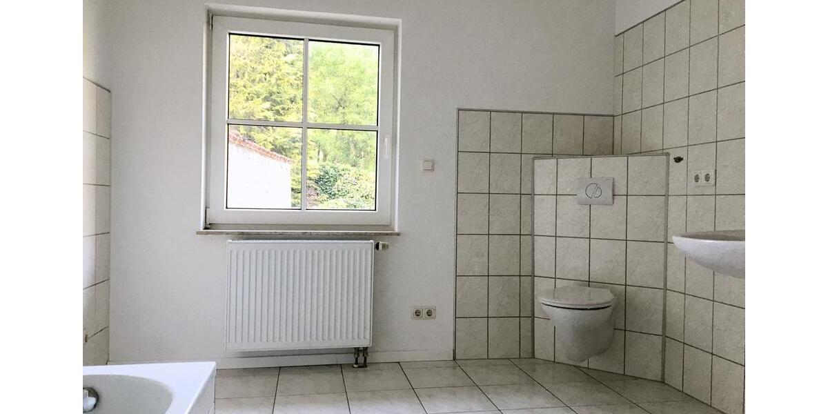 3,5 Zimmer Wohnung im wunderschönen Retztal zu vermieten 3.5 zimmer