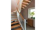 Erdgeschoßwohnung Neubrunn - 3 Zimmer, 120 m&sup2;, 1.100&euro; | Angebot:26459672