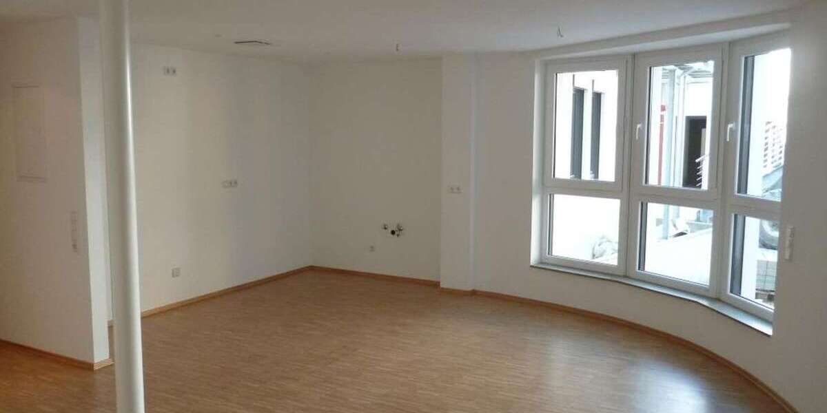 Etagenwohnung Würzburg Altstadt - 2 Zimmer, 70 m&sup2;, 429.000&euro; | Angebot:25180711