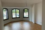 Hochparterre Würzburg Steinbachtal - 3 Zimmer, 122 m&sup2;, 1.587&euro; | Angebot:26068870