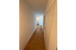 Etagenwohnung Würzburg Lengfeld - 3 Zimmer, 90 m&sup2;, 1.300&euro; | Angebot:26449995