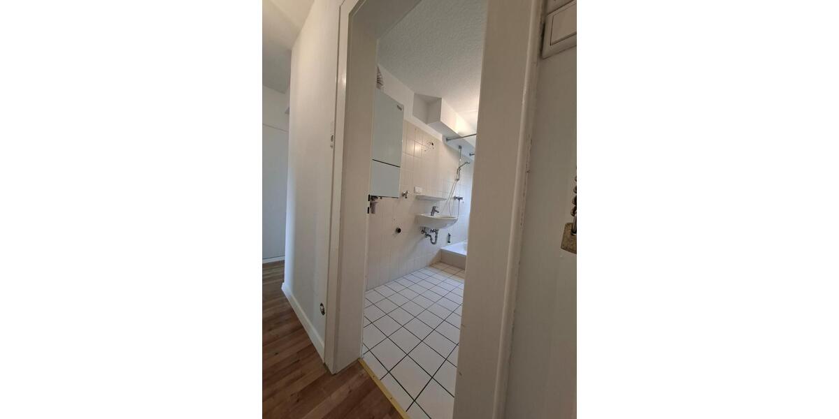 Etagenwohnung Ochsenfurt - 3 Zimmer, 55 m&sup2;, 599&euro; | Angebot:26633298
