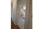 Etagenwohnung Ochsenfurt - 3 Zimmer, 55 m&sup2;, 599&euro; | Angebot:26633298
