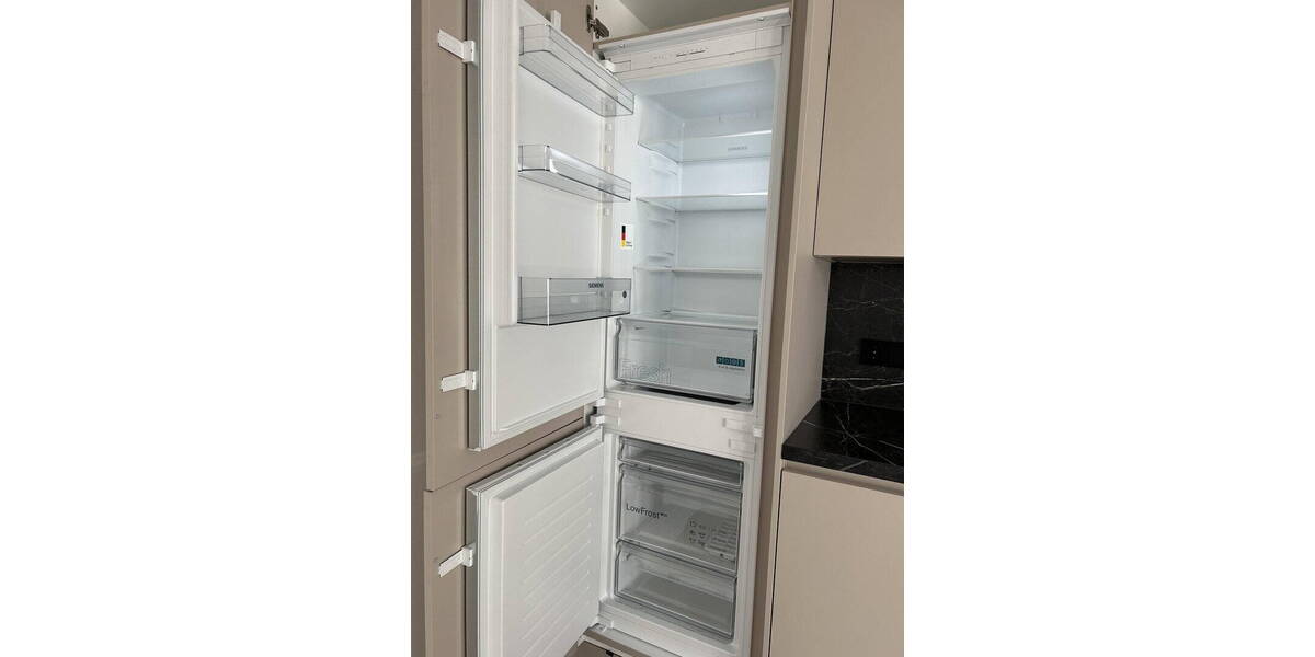 Etagenwohnung Zell am Main - 3 Zimmer, 108 m&sup2;, 1.520&euro; | Angebot:26015853