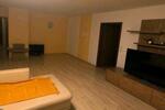 Etagenwohnung Rottendorf - 4 Zimmer, 123 m&sup2;, 1.090&euro; | Angebot:25017965
