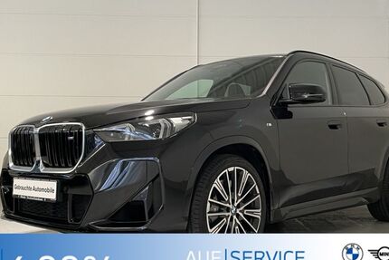 BMW X1 54.936 km 49.540 € Lauda-Königshofen 97922
