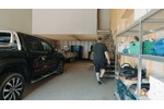 Gewerbeobjekt Dettelbach - 1.099&euro; | Angebot:26274360