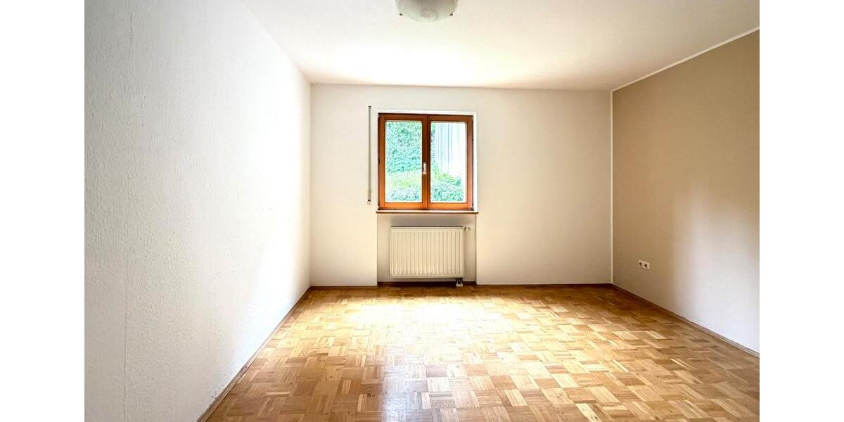 Terrassenwohnung Tauberbischofsheim - 2.5 Zimmer, 60 m&sup2;, 180.000&euro; | Angebot:26874991