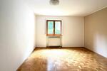 Terrassenwohnung Tauberbischofsheim - 2.5 Zimmer, 60 m&sup2;, 180.000&euro; | Angebot:26874991