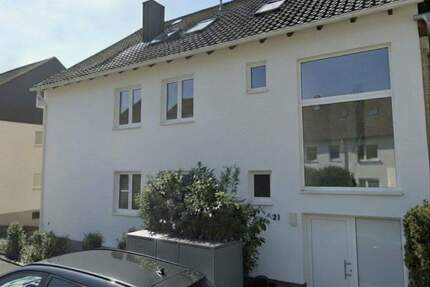 Wohnung Würzburg Versbach - 4 Zimmer, 112 m&sup2;, 377.000&euro; | Angebot:25824683