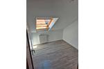 Dachgeschoßwohnung Marktheidenfeld - 2.5 Zimmer, 77 m&sup2;, 240.000&euro; | Angebot:26709545