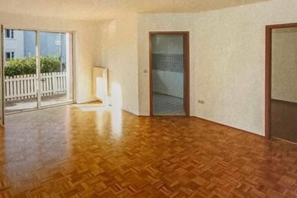 Wohnung Würzburg Heuchelhof - 2 Zimmer, 67 m&sup2;, 255.000&euro; | Angebot:25082540