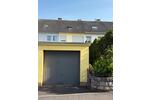 Reihenhaus Karlstadt - 5 Zimmer, 117 m&sup2;, 1.250&euro; | Angebot:26677325