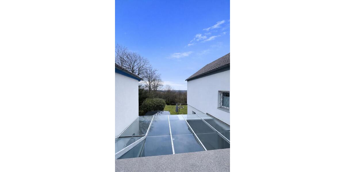 Mehrfamilienhaus, Wohnhaus Würzburg Heuchelhof - 10 Zimmer, 280 m&sup2;, 975.000&euro; | Angebot:25993947