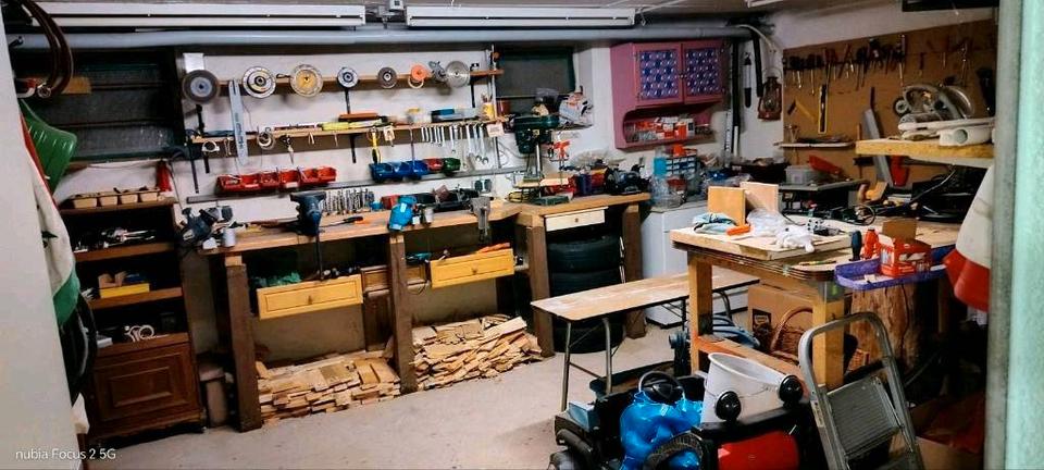 Etagenwohnung Triefenstein - 7 Zimmer, 194 m&sup2;, 318.700&euro; | Angebot:26355391