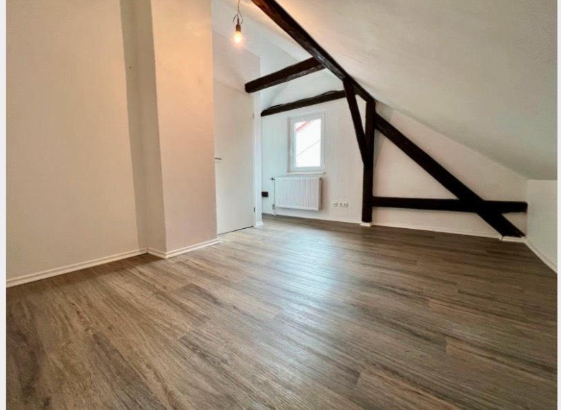 Einfamilienhaus Mainbernheim - 580.000&euro; | Angebot:26916552