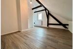 Einfamilienhaus Mainbernheim - 580.000&euro; | Angebot:26916552
