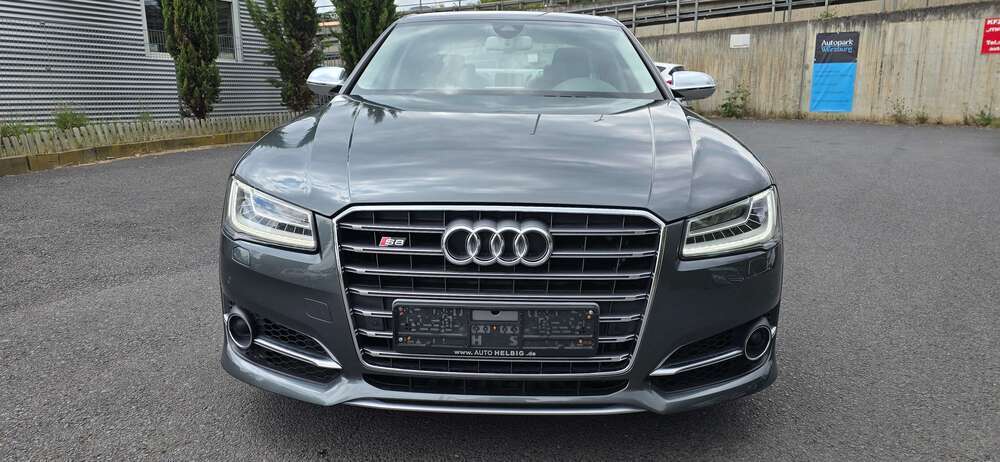 S8