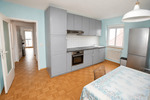 Etagenwohnung Würzburg Grombühl - 3 Zimmer, 75 m&sup2;, 1.100&euro; | Angebot:26875264