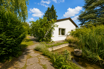 Wohnung Würzburg Steinbachtal - 1 Zimmer, 18 m&sup2;, 550&euro; | Angebot:27266990