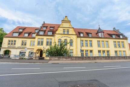Büro in Kitzingen 680.000 € 430 m²