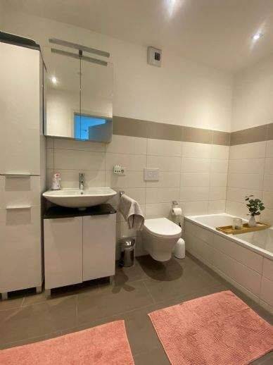 Etagenwohnung Würzburg Altstadt - 4 Zimmer, 102 m&sup2;, 785.000&euro; | Angebot:26930270