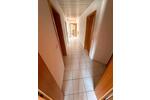 Dachgeschoßwohnung Prosselsheim - 4 Zimmer, 120 m&sup2;, 700&euro; | Angebot:26211442
