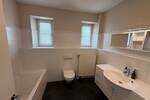 Etagenwohnung Kitzingen Etwashausen - 2 Zimmer, 140 m&sup2;, 1.200&euro; | Angebot:26290891