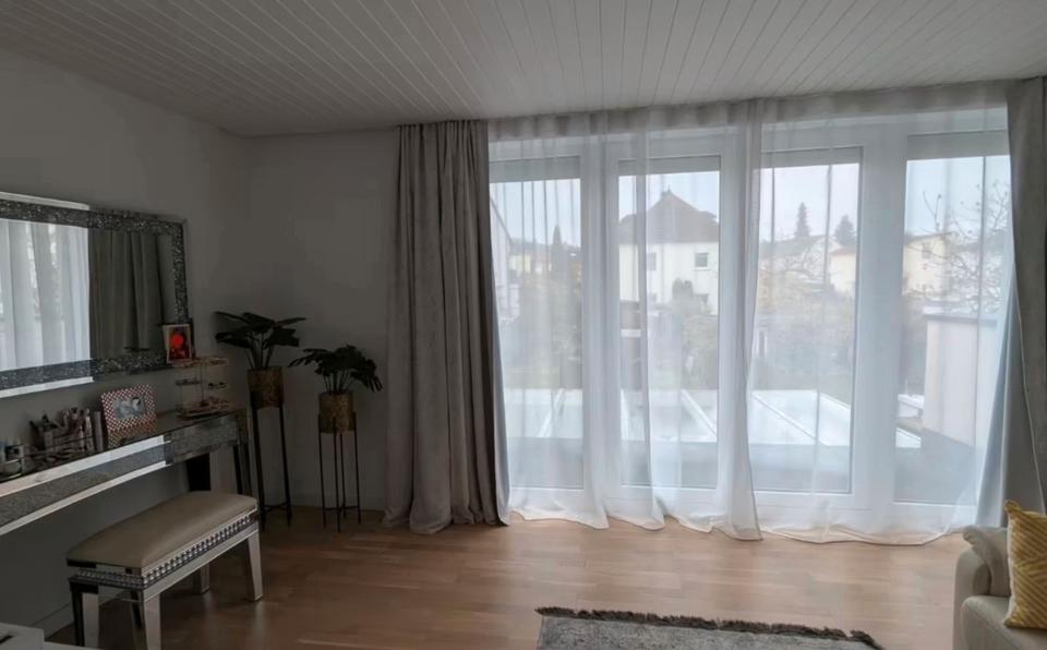 Mehrfamilienhaus, Wohnhaus Würzburg Heuchelhof - 7 Zimmer, 210 m&sup2;, 795.000&euro; | Angebot:25282247