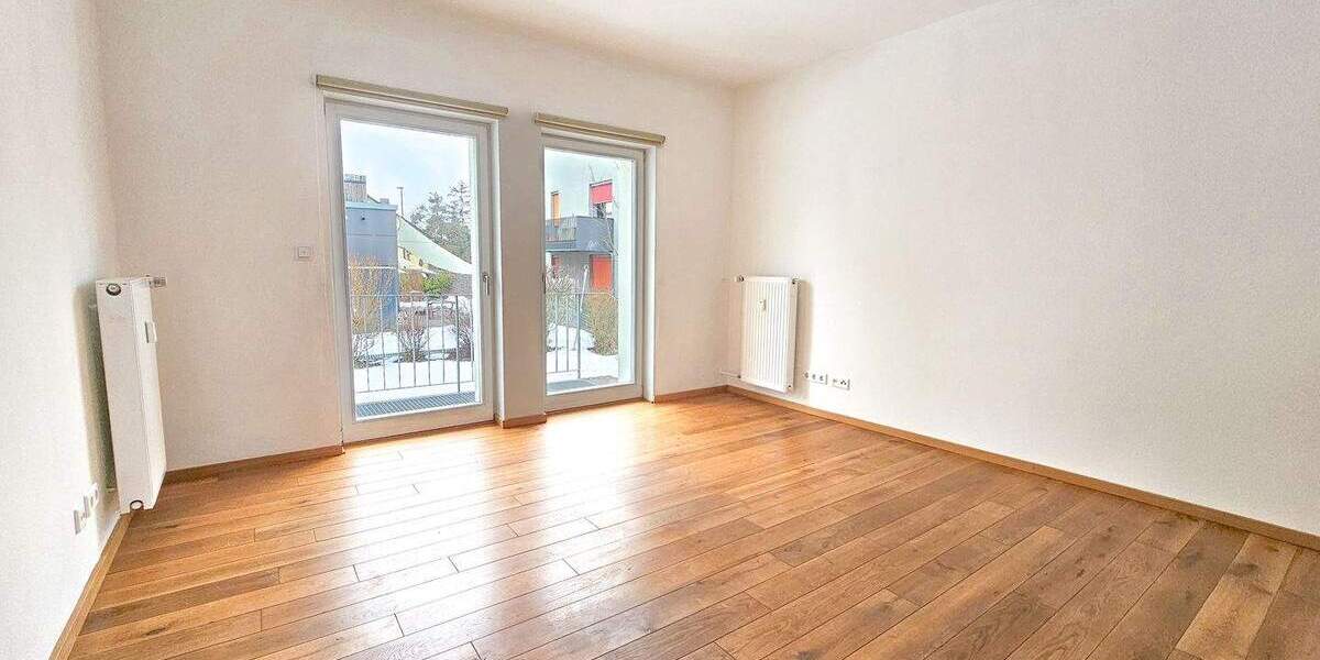 Mehrfamilienhaus, Wohnhaus Würzburg Frauenland - 1 Zimmer, 240 m&sup2;, 1.475.000&euro; | Angebot:25984577