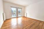 Mehrfamilienhaus, Wohnhaus Würzburg Frauenland - 1 Zimmer, 240 m&sup2;, 1.475.000&euro; | Angebot:25984577