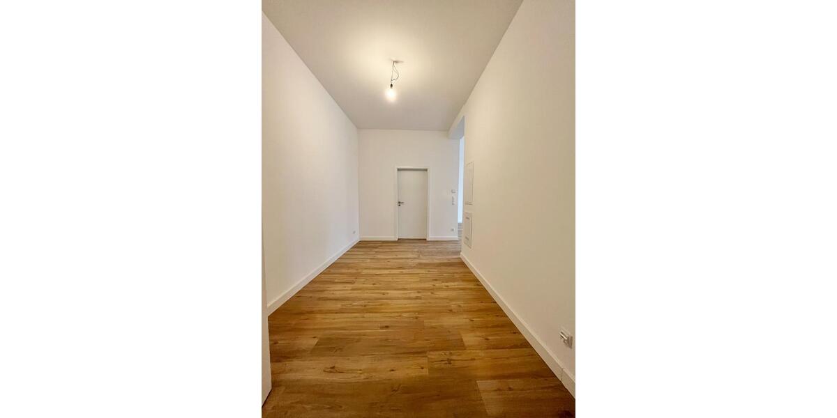 Etagenwohnung Tauberbischofsheim - 2 Zimmer, 65 m&sup2;, 650&euro; | Angebot:22929721