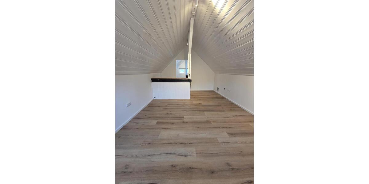 Maisonettenwohnung Arnstein - 5 Zimmer, 125 m&sup2;, 1.200&euro; | Angebot:26553721