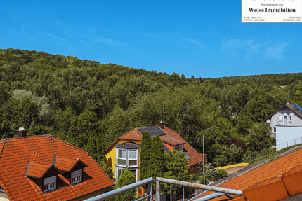 Wohnung Würzburg Versbach - 2 Zimmer, 62 m&sup2;, 189.500&euro; | Angebot:24847961