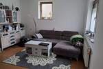 Etagenwohnung Riedenheim Stalldorf - 2 Zimmer, 70 m&sup2;, 435&euro; | Angebot:26824987