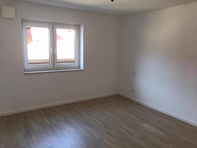 Erdgeschoßwohnung Würzburg Heuchelhof - 3 Zimmer, 80 m&sup2;, 349.000&euro; | Angebot:26337819