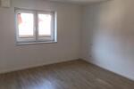 Erdgeschoßwohnung Würzburg Heuchelhof - 3 Zimmer, 80 m&sup2;, 349.000&euro; | Angebot:26337819