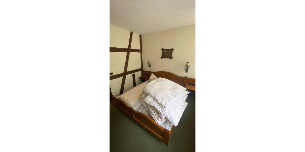 Mehrfamilienhaus, Wohnhaus Volkach - 9 Zimmer, 415.000&euro; | Angebot:25669925