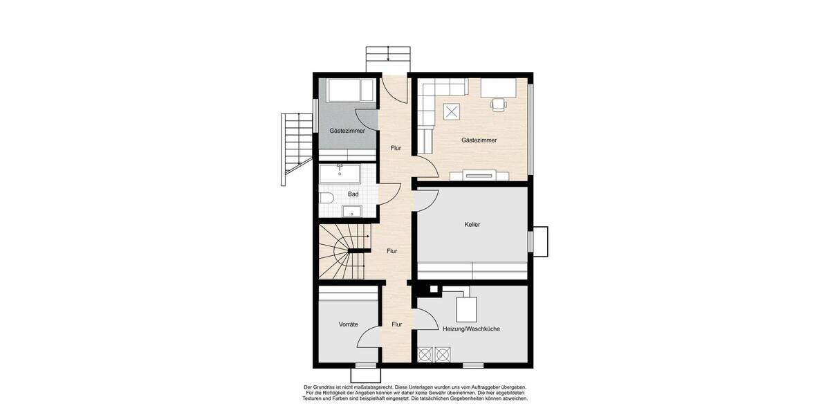 Einfamilienhaus Würzburg Steinbachtal - 9 Zimmer, 232 m&sup2;, 1.280.000&euro; | Angebot:26875318