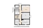 Einfamilienhaus Würzburg Steinbachtal - 9 Zimmer, 232 m&sup2;, 1.280.000&euro; | Angebot:26875318