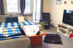 Etagenwohnung Würzburg Frauenland - 2 Zimmer, 57 m&sup2;, 209.000&euro; | Angebot:25730344